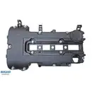 Zylinderkopfhaube Bugiad BVC50137 für Chevrolet für Opel