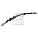 FEBI BILSTEIN 104236 Bremsschlauch