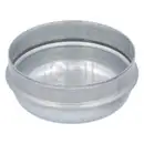 Kappe Radlager Febi Bilstein 04947 für Mercedes Benz für Mercedes Benz