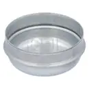 FEBI BILSTEIN 04947 Staubkappe für MERCEDES-BENZ