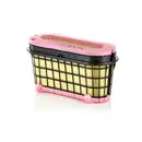MANN-FILTER C 50 005 Luftfilter