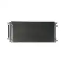 Kondensator Klimaanlage Mahle AC 104 000P Behr *** Premium Line *** für Honda