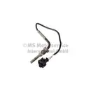 PIERBURG 7.08369.54.0 ABGASTEMPERATURSENSOR für CHEVROLET, OPEL
