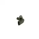 Sensor Nockenwellenposition Bosch 0 232 103 168 für Fiat für Iveco für Uaz