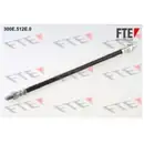 FTE 300E.512E.0 Bremsschlauch kpl.