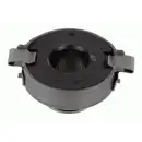 SACHS 3151 998 301 KUPPLUNG AUSRUECKER