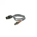 BOSCH 0 258 017 099 Lambdasonde