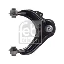 FEBI BILSTEIN 23757 Querlenker