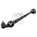 FEBI BILSTEIN 01264 Querlenker für AUDI