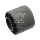 FEBI BILSTEIN 05214 Panhardstablager