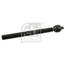 FEBI BILSTEIN 22115 Axialgelenk für CITROËN, PEUGEOT