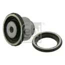 FEBI BILSTEIN 27412 Buchse