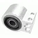 Lagerung Lenker Lemförder 36948 01 für Vauxhall für Chevrolet für Opel Hinten