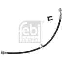 FEBI BILSTEIN 174850 Bremsschlauch für HONDA
