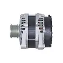 HELLA 8EL 015 637-531 Generator 14V 210A