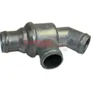 Thermostat Kühlmittel Metzger 4006254 für Bmw