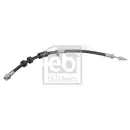 FEBI BILSTEIN 104237 Bremsschlauch