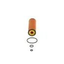 Ölfilter Bosch 1 457 429 261 für Mercedes Benz für Mercedes Benz