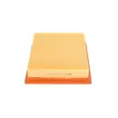 BOSCH 1 457 433 023 Luftfilter S 3023