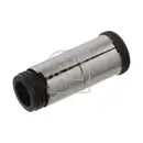 FEBI BILSTEIN 33028 Rohr für BMW, ROLLS-ROYCE