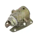 FEBI BILSTEIN 24352 Spiegelhalter