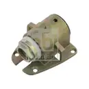 FEBI BILSTEIN 24352 Spiegelhalter für MERCEDES-BENZ