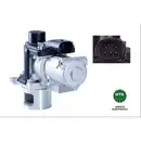 NTK 97746 AGR für VW, SEAT, SKODA, AUDI