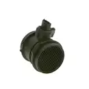 BOSCH 0 281 002 533 Luftmassenmesser