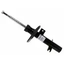 Stoßdämpfer Sachs 350 095 für Peugeot Vorderachse Rechts