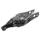 FEBI BILSTEIN 185910 Querlenker für MERCEDES-BENZ