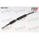 FTE 355E.512E.1 Bremsschlauch kpl.