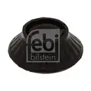 FEBI BILSTEIN 05216 Querlenkerlager für VOLVO