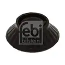 FEBI BILSTEIN 05216 Querlenkerlager für VOLVO