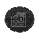 FEBI BILSTEIN 09199 Auspuffgummilager