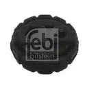 FEBI BILSTEIN 09199 Auspuffgummilager für FIAT, PEUGEOT, LANCIA, CITROËN