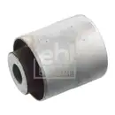 FEBI BILSTEIN 14548 Achskörperlager