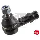 FEBI BILSTEIN 17059 Spurstangenendstück für MAZDA, KIA