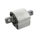 FEBI BILSTEIN 27420 Getriebelager