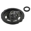 FEBI BILSTEIN 31330 Riemenscheibe (entkoppelt)