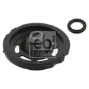 FEBI BILSTEIN 31330 Riemenscheibe (entkoppelt) für MERCEDES-BENZ