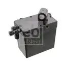 FEBI BILSTEIN 35514 Hydraulikpumpe