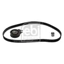 FEBI BILSTEIN 37642 Zahnriemensatz