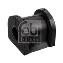 FEBI BILSTEIN 174315 Stabilisatorlager für MITSUBISHI