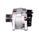 HELLA 8EL 015 637-401 Generator 14V 150A