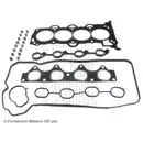 BLUE PRINT Zylinderkopfdichtungssatz ADG06296