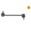 Stange/strebe Stabilisator Meyle 716 060 0090/HD Meyle-hd: Better Than Oe.