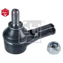 Spurstangenkopf Febi Bilstein 42318 Prokit für Opel für Subaru für Suzuki