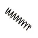 BILSTEIN 36-225859 Schraubenfeder