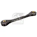 Lenker Radaufhängung Febi Bilstein 106337 für Audi für Porsche für Audi (faw)
