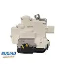 BUGIAD BDL14005 Türschloss